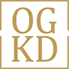 OGKD- שיעורי תפירה לבעלי צרכים מיוחדים
