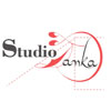 Studio Danka